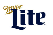 Miller Light logo